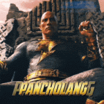 pancholang